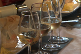 Domaine du Vieil Orme