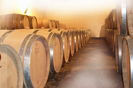 Domaine de Carcenac