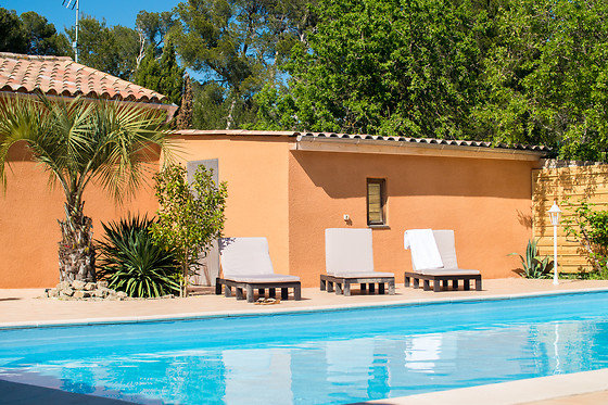 La Maison Grenadine - photo 0