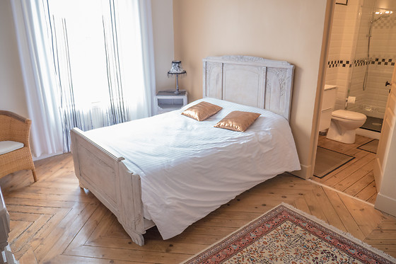 La Maison Grenadine - photo 1
