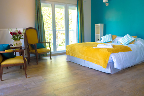 La Maison Grenadine - photo 2