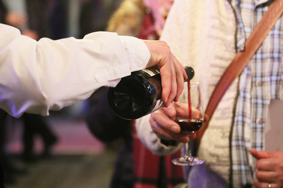Sommelier à la Carte - photo 6