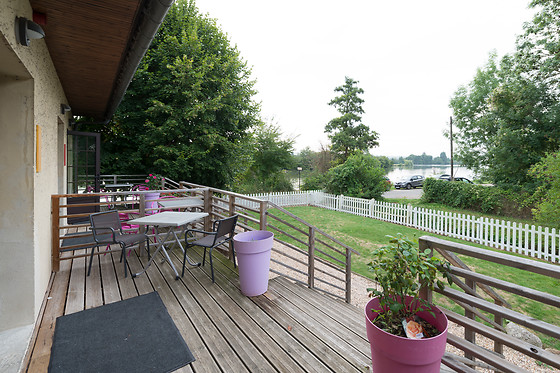 Les Canisses - photo 6