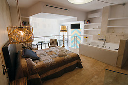 LA CASA DELS ABEURADORS