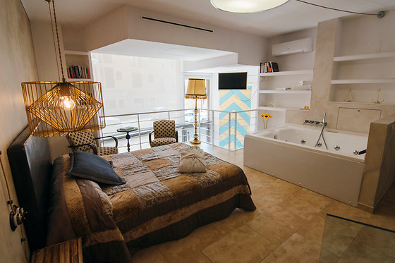LA CASA DELS ABEURADORS - photo 1