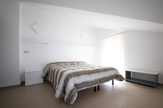 Soggiorno benessere di due notti per due all'Honey Spa a Ripacandida in provincia di Potenza