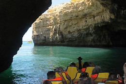 DREAM WAVE ALGARVE