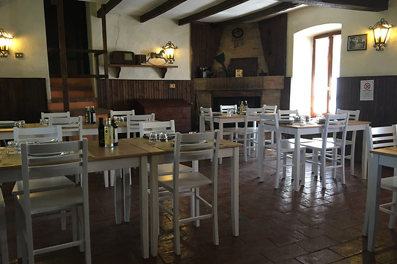 Agriranch La Bëtla - photo 4