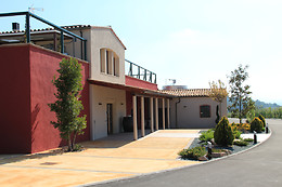 MAS BERTRAN