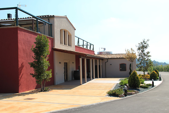 MAS BERTRAN - photo 8