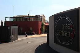MAS BERTRAN