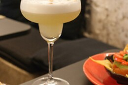 Sekai Sushi Bar