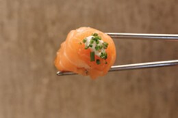 Sekai Sushi Bar