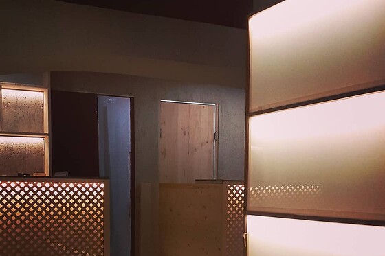 Sekai Sushi Bar - photo 7