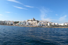 FLYING FISH TOURS