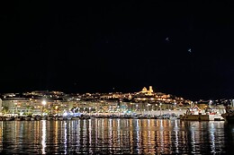 FLYING FISH TOURS