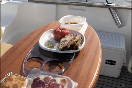 FLYING FISH TOURS - photo 2
