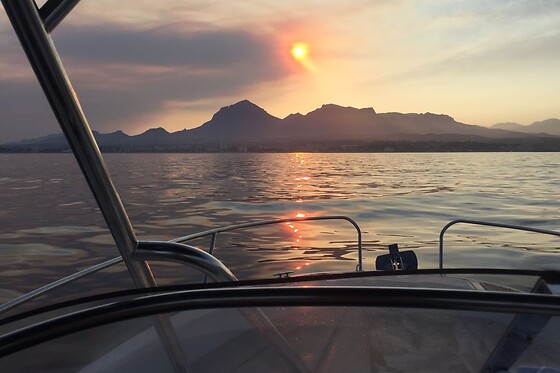 FLYING FISH TOURS - photo 3
