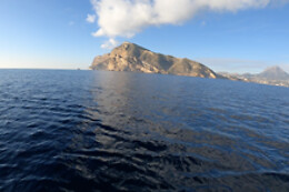 FLYING FISH TOURS