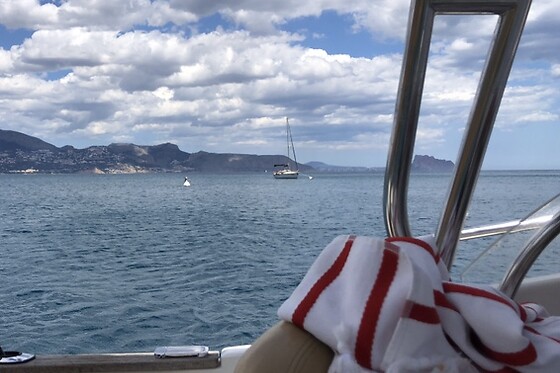 FLYING FISH TOURS - photo 9