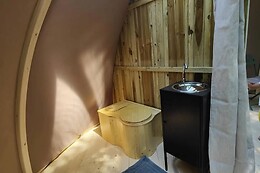 La ferme de Razay
