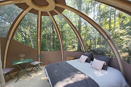 La ferme de Razay