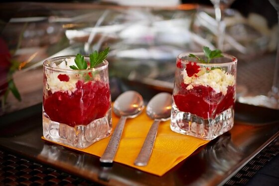 Le Poivre Rose - photo 3