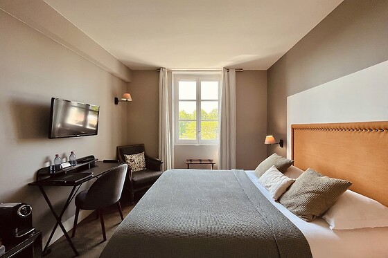 Online Booking EPS - photo 8