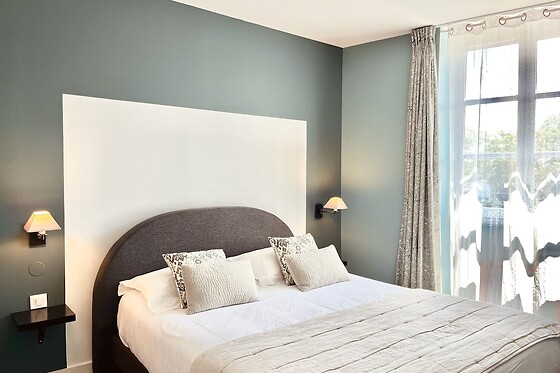 Online Booking EPS - photo 9