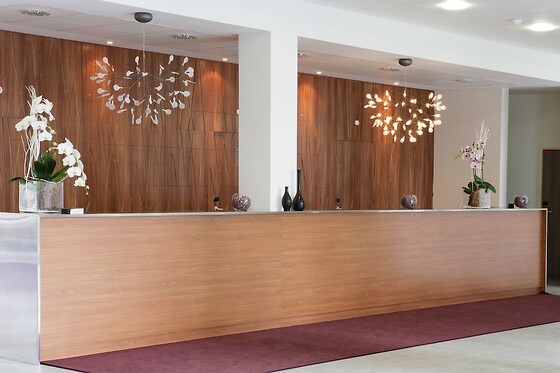 Online Booking EPS - photo 4