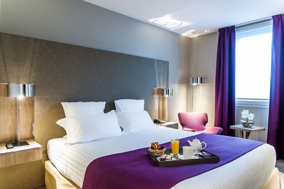Online Booking EPS - photo 7