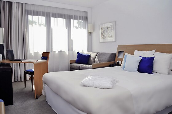 Online Booking EPS - photo 2