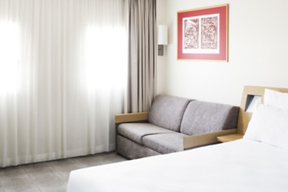 Online Booking EPS - photo 6