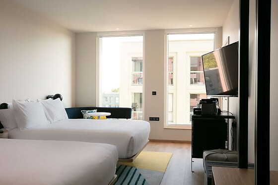 Online Booking EPS - photo 4