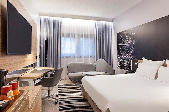 Online Booking EPS - photo 0