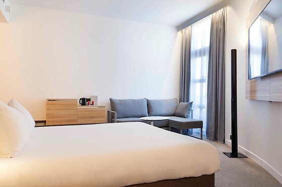 Online Booking EPS - photo 1