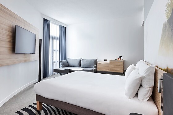 Online Booking EPS - photo 2