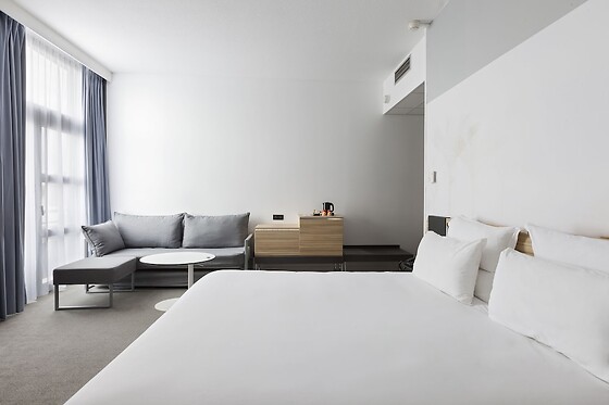 Online Booking EPS - photo 4