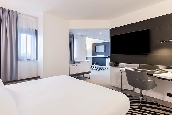 Online Booking EPS - photo 9