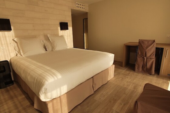Online Booking EPS - photo 5