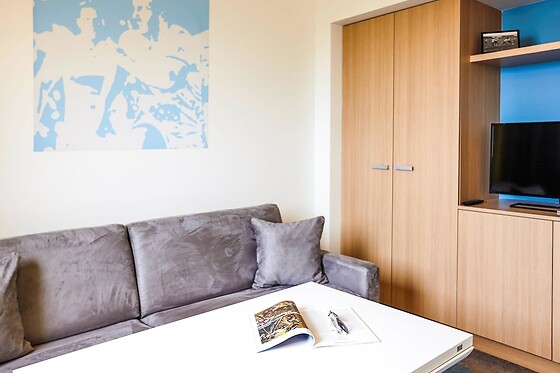 Online Booking EPS - photo 7