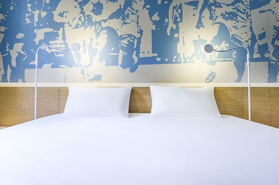 Online Booking EPS - photo 2