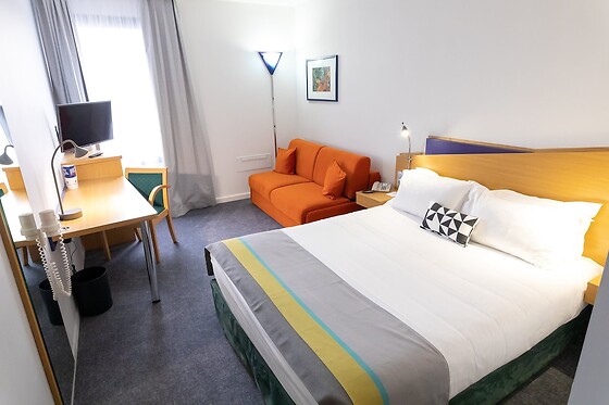 Online Booking EPS - photo 1