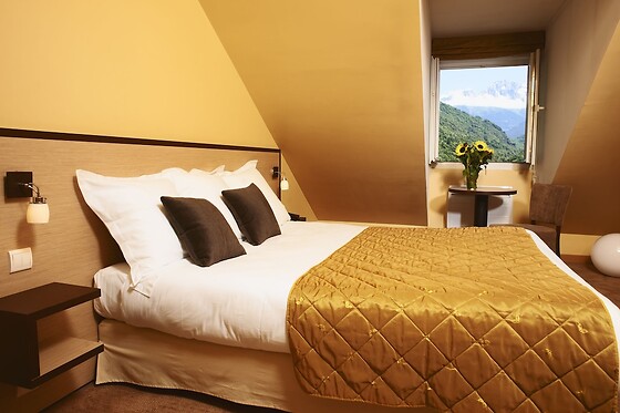 Online Booking EPS - photo 6
