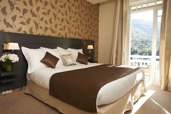 Online Booking EPS - photo 7