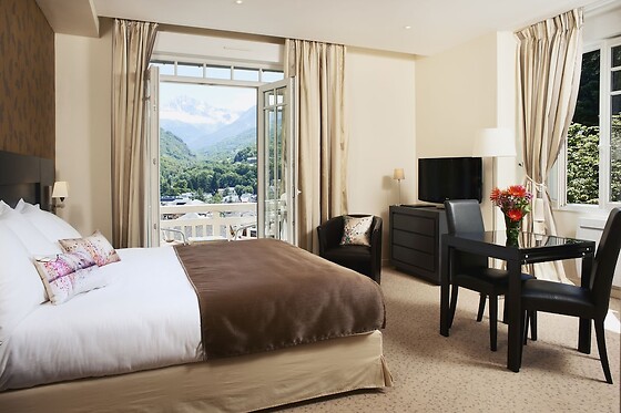 Online Booking EPS - photo 5