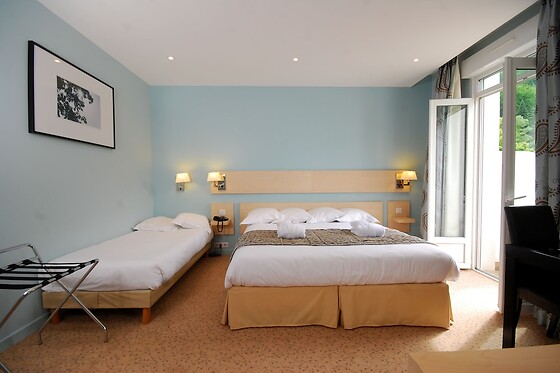Online Booking EPS - photo 3