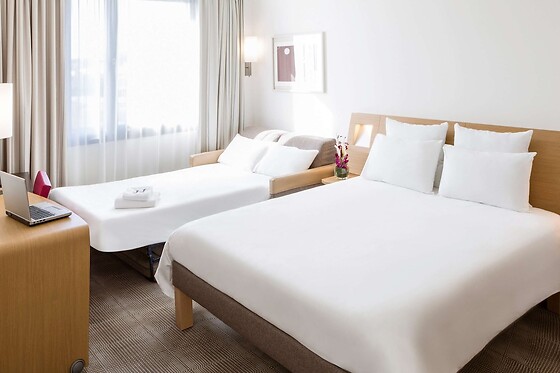 Online Booking EPS - photo 6