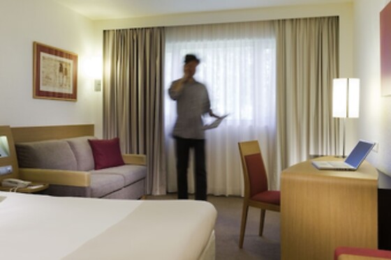 Online Booking EPS - photo 3