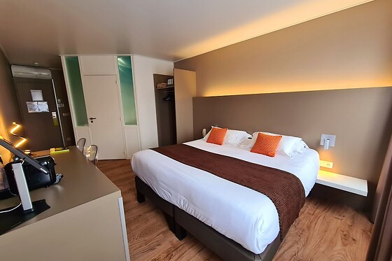 Online Booking EPS - photo 1